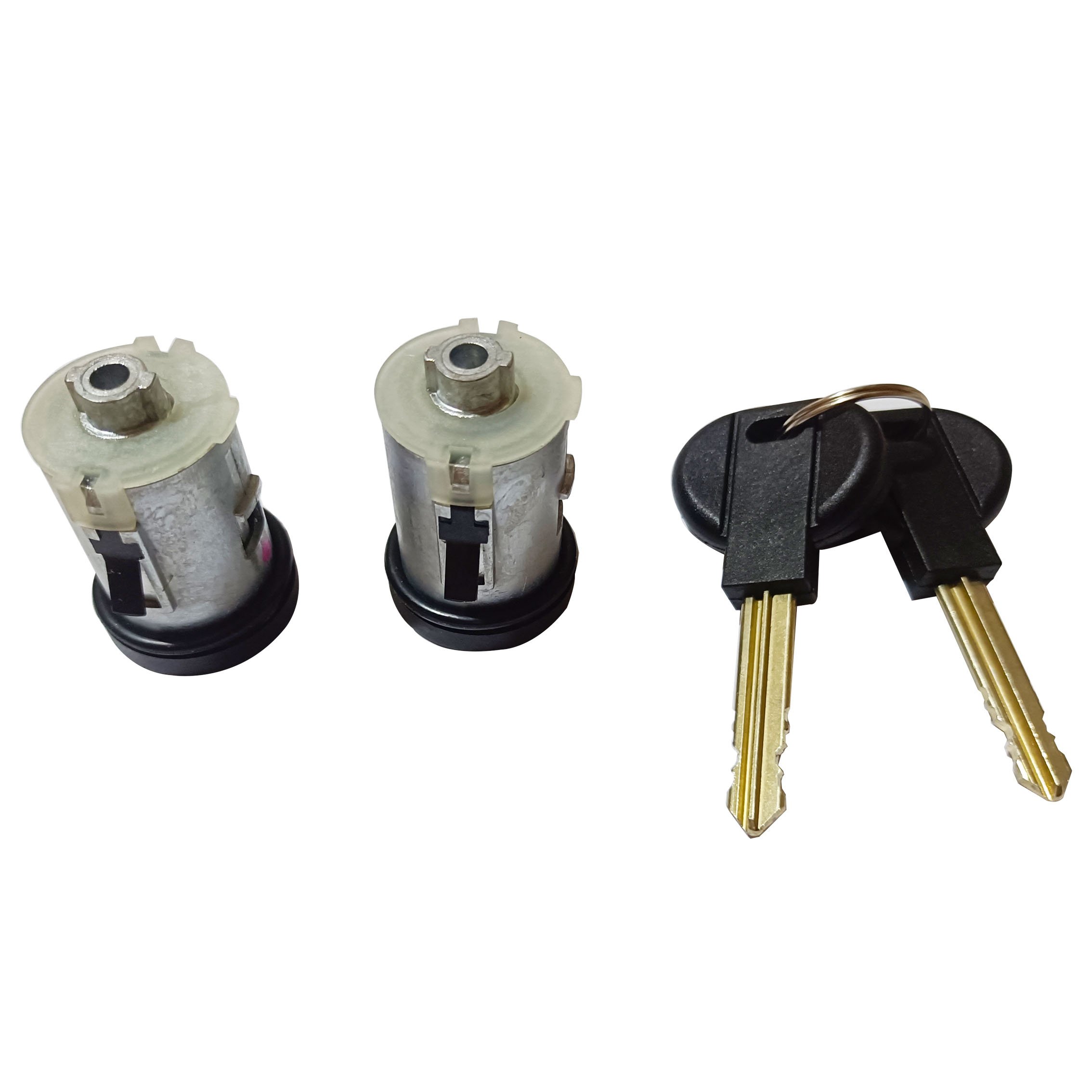 Promotion New Ignition Switch for X1 X2 4162C9 4162.C9 4162 C9