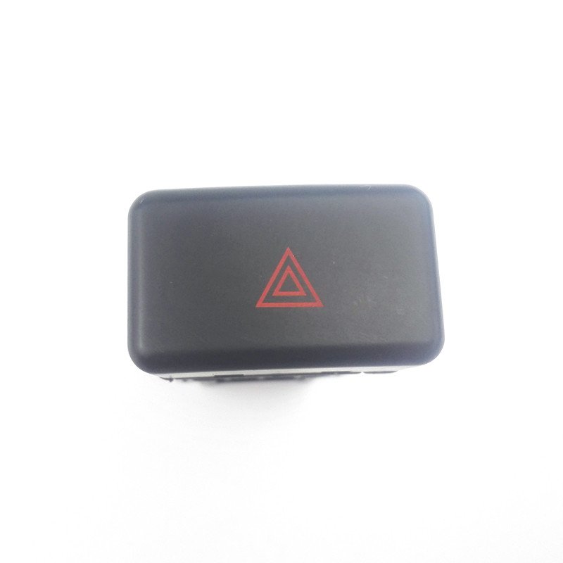 25290-VR200 8P Emergency Switch Is Suitable for Nissan Pick Upnp 300