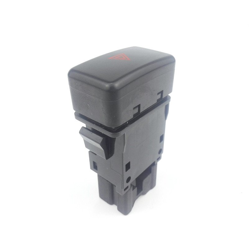 25290-VR200 8P Emergency Switch Is Suitable for Nissan Pick Upnp 300