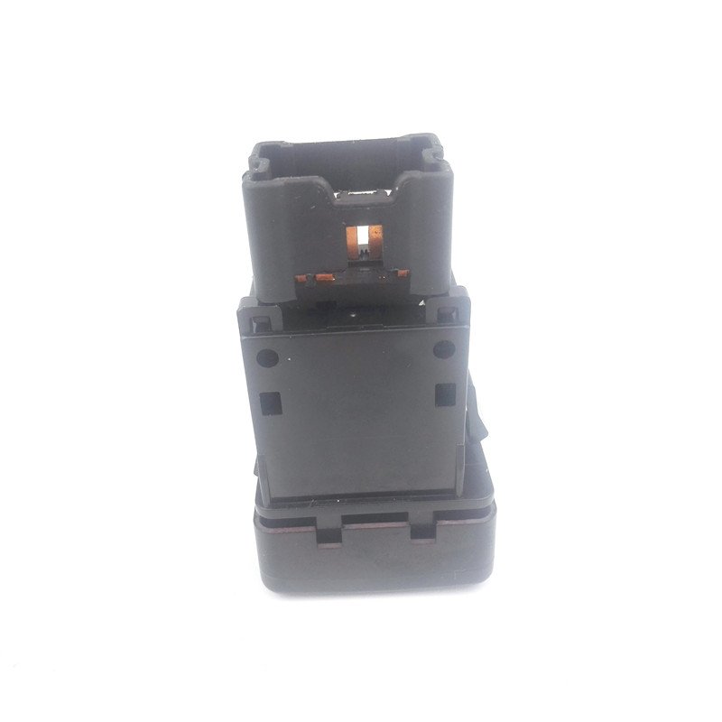 25290-VR200 8P Emergency Switch Is Suitable for Nissan Pick Upnp 300