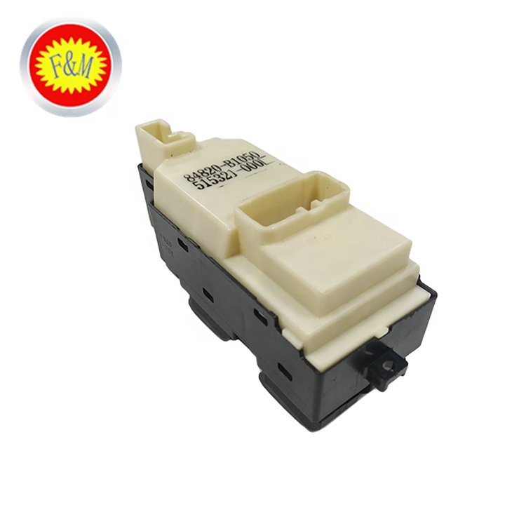 Wholesale Electric Auto Car Part OEM 84820-B1050 Right Front Power Window Switch