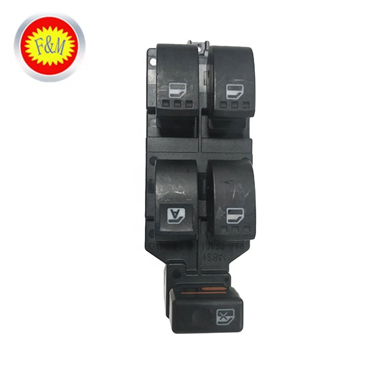 Wholesale Electric Auto Car Part OEM 84820-B1050 Right Front Power Window Switch