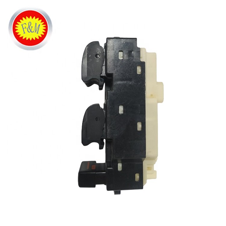 Wholesale Electric Auto Car Part OEM 84820-B1050 Right Front Power Window Switch