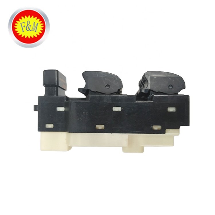 Wholesale Electric Auto Car Part OEM 84820-B1050 Right Front Power Window Switch