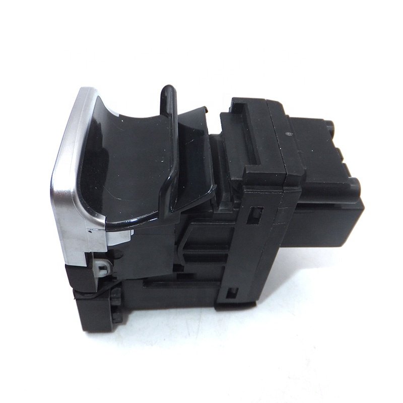 Auto Electric Park Brake EPB Auto Hold Switch Button 5G0927225D 5G0 927 225D for VOLKSWAGEN VW Golf GTi Mk7