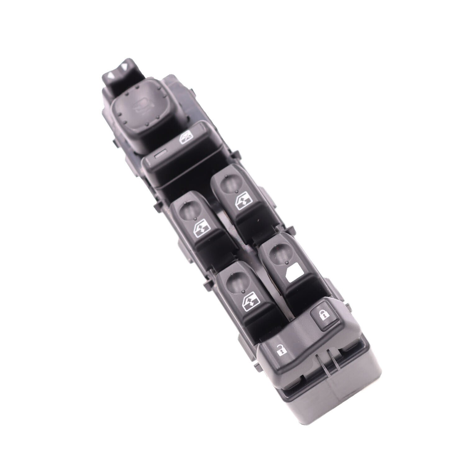 15186208 15883319 10398564 15112971 Electric Glass Window Lifting Master Switch for Cadillac