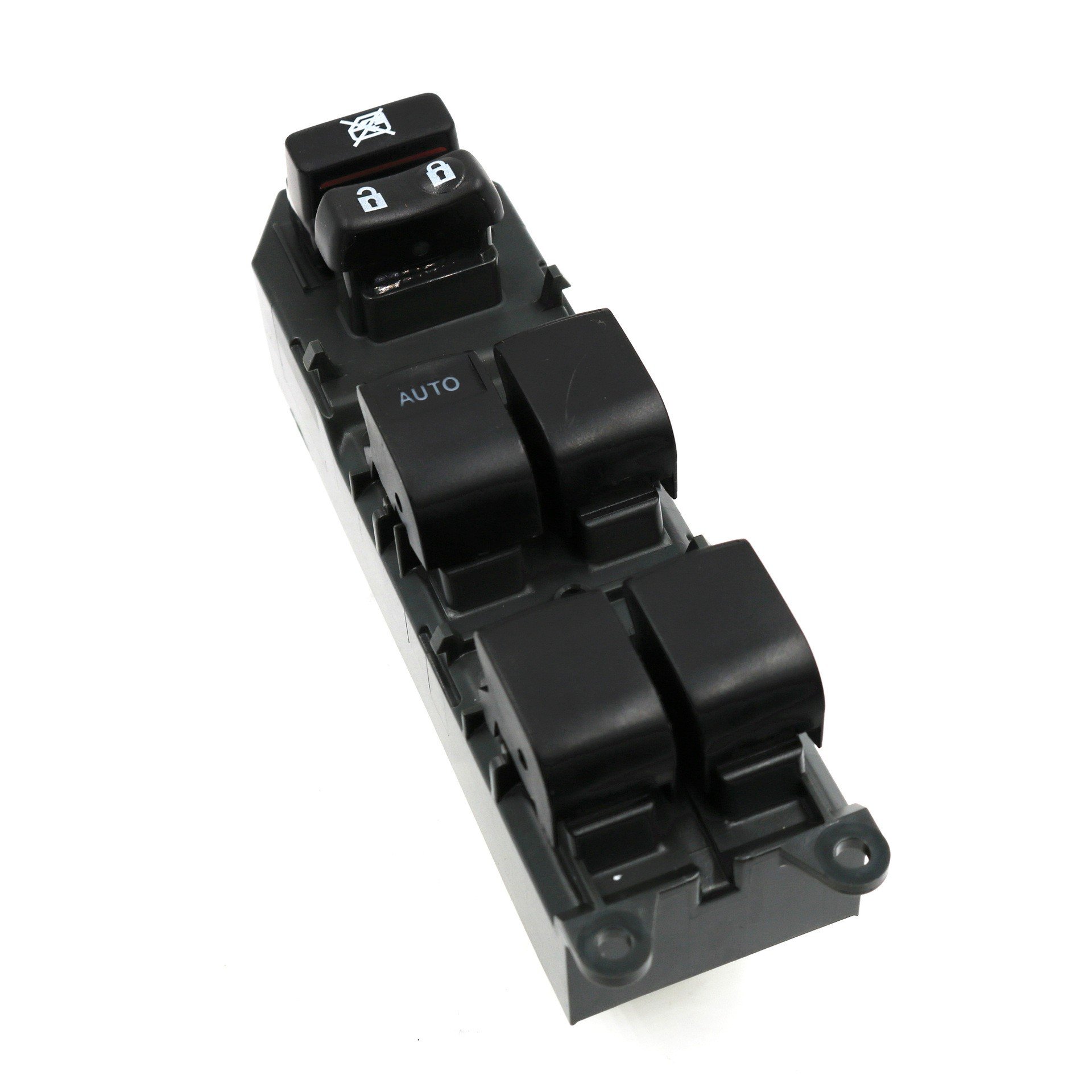 OEM Toyota 8482006100 84820-06100 Window Regulator Main Switch New Condition for Camry Corolla Yaris RAV4 On-Off Function