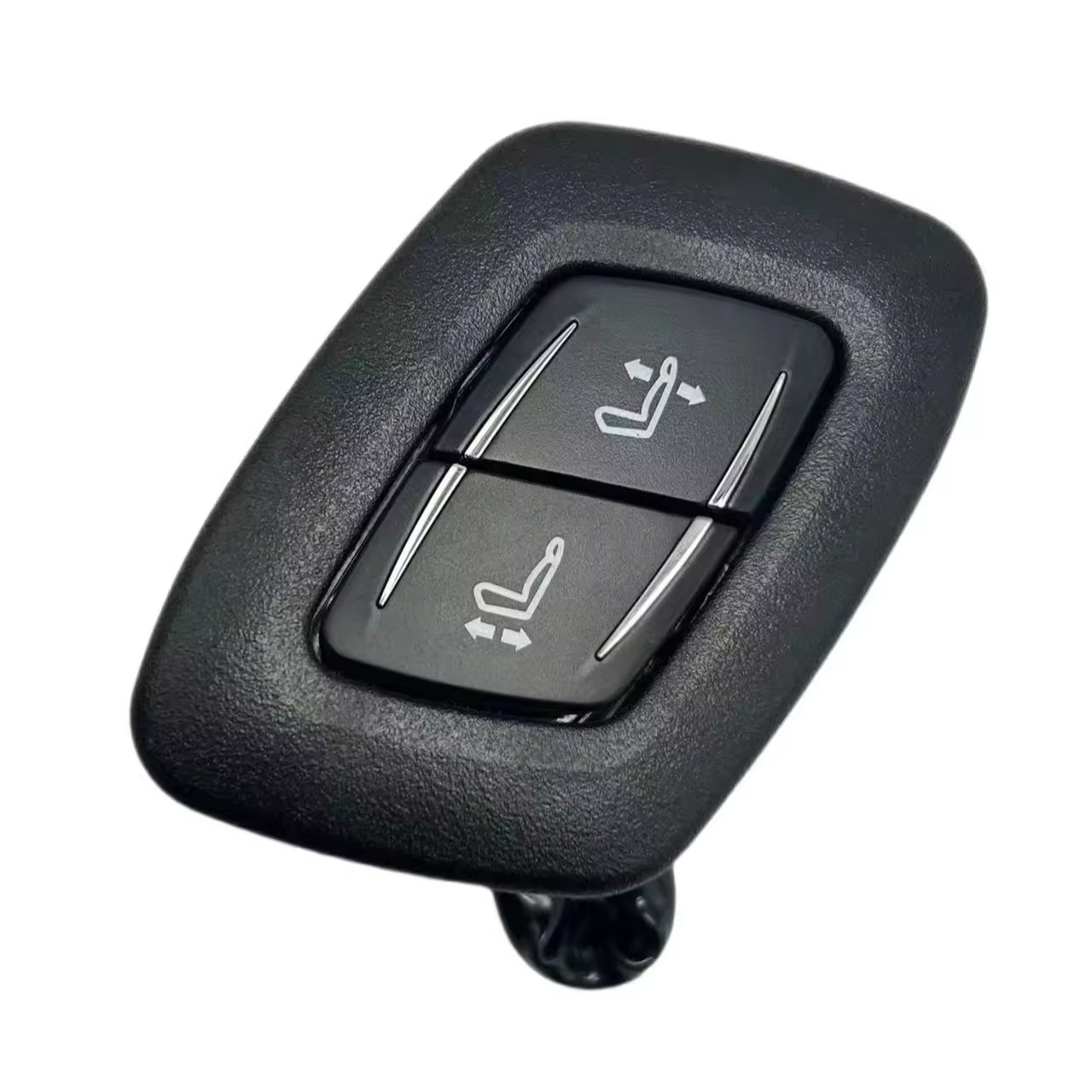 Manufacturer Car Seat Adjustment Retrofit 4 Way Seat Memory Switch