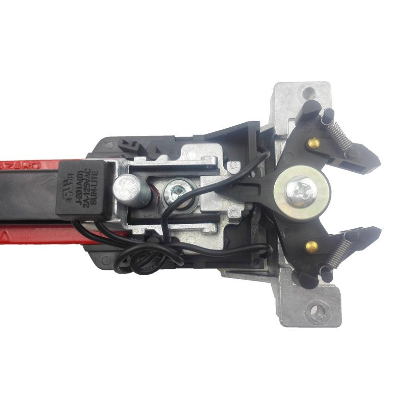Hot Sales Turn Signal Switch for Freightliner 577.46002 S20022 978-5211 A06-44025-000 A0644025000 999496