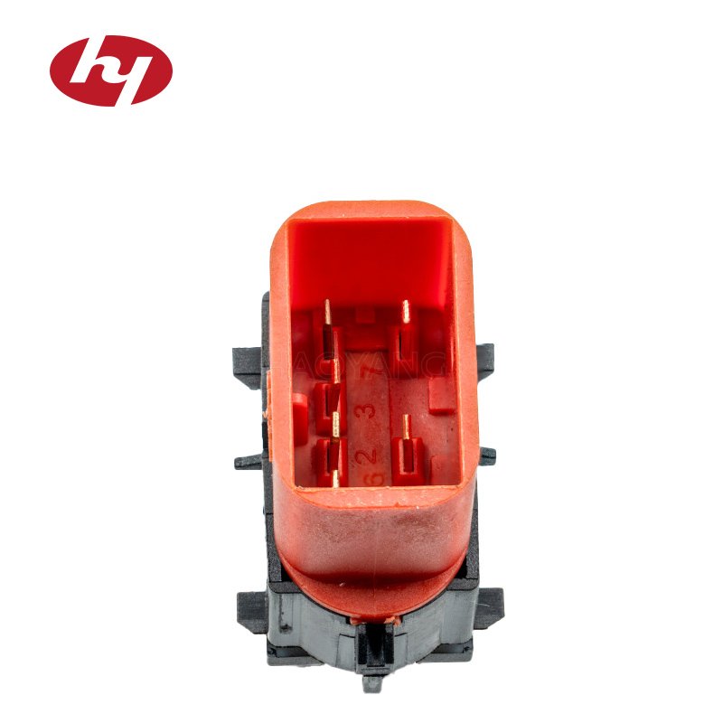 Power Window Switch for Ford Focus 2012-2017 BM5T-14529-BA
