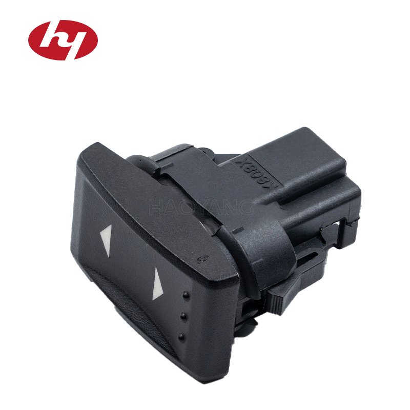 Power Window Switch for Ford Focus 2012-2017 BM5T-14529-BA