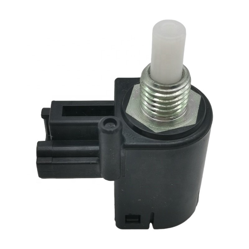 Factory Price Accessories Car Spare Parts Electrical Systems Clutch Switch for Corolla Zre15 8452042010 84520-42010