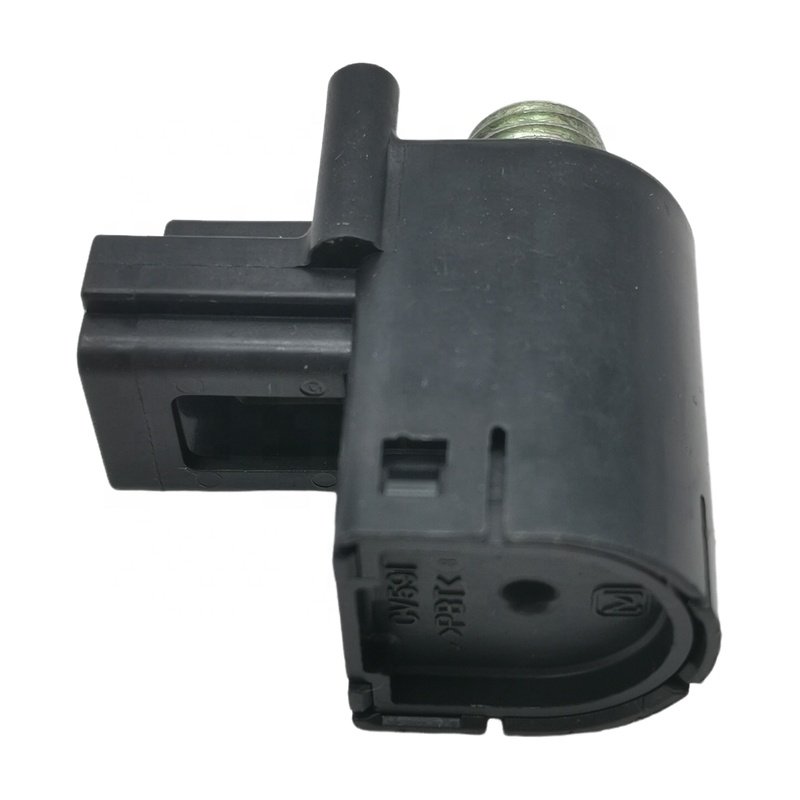 Factory Price Accessories Car Spare Parts Electrical Systems Clutch Switch for Corolla Zre15 8452042010 84520-42010