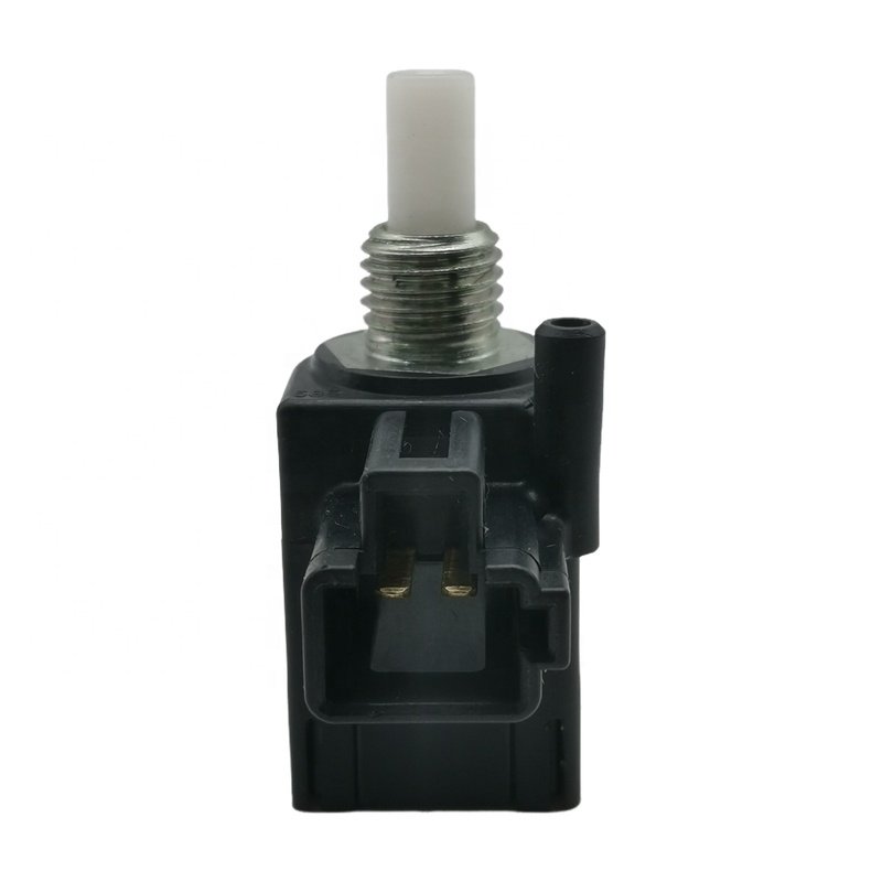 Factory Price Accessories Car Spare Parts Electrical Systems Clutch Switch for Corolla Zre15 8452042010 84520-42010