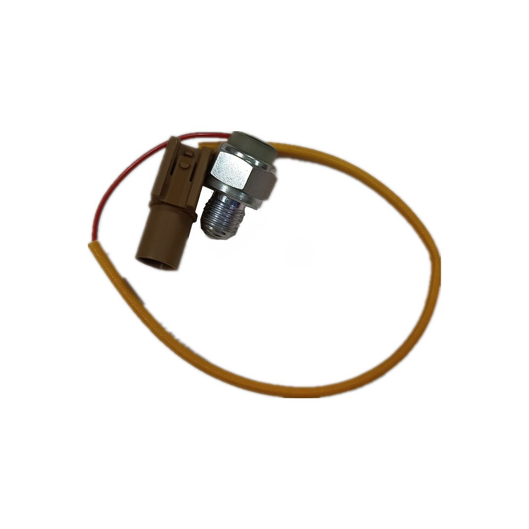Hot Style Car Electrical Systems Gearshift Lamp Switch OEM 8604A007 for 4WD