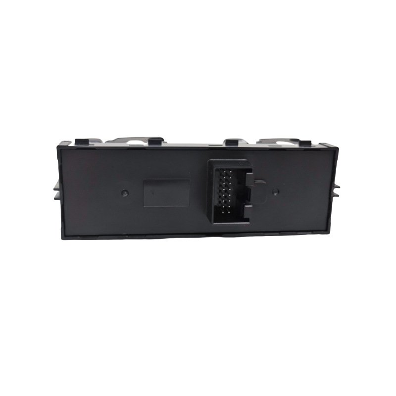 GZTY Wholesale Car Electric Power Window Master Switch Applicable 34D 959 857 B