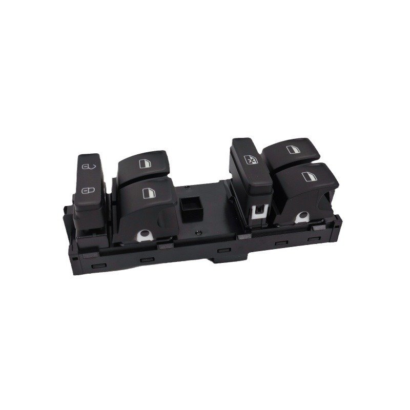 GZTY Wholesale Car Electric Power Window Master Switch Applicable 34D 959 857 B