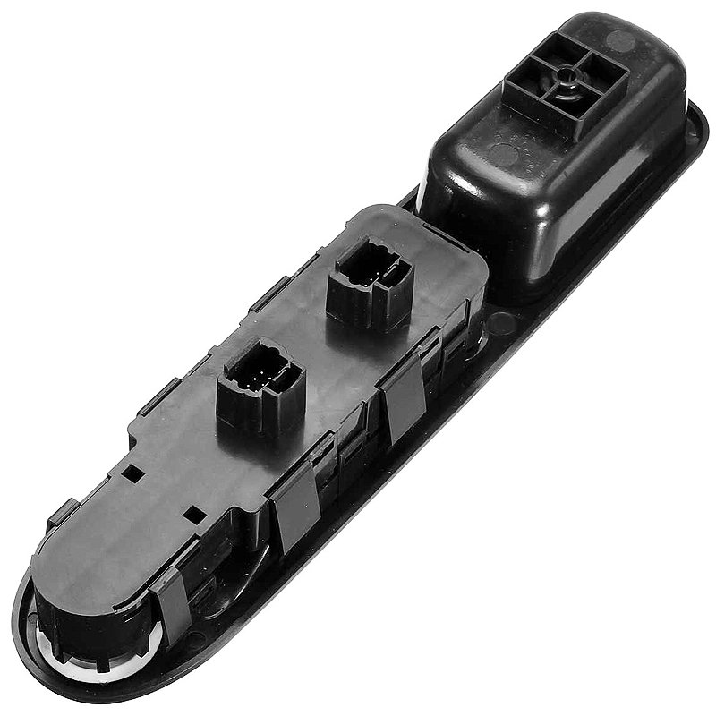 LR AUTO Hot Sale Electric Master Control Power Lifter Window Switch 6554.KT for Peugeot