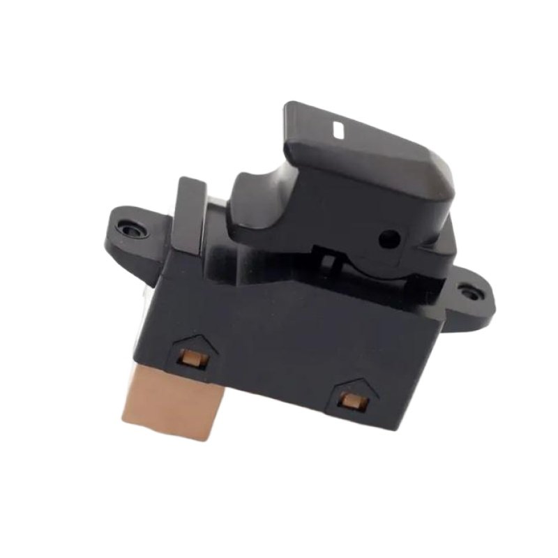 Electric Glass Regulator Switch Window Switch for HYUNDAI/KIA 935802Z000 93580-2Z000