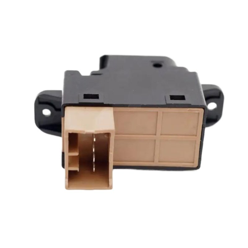 Electric Glass Regulator Switch Window Switch for HYUNDAI/KIA 935802Z000 93580-2Z000
