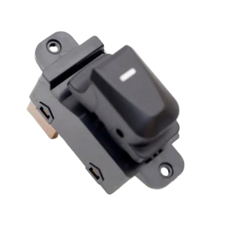 Electric Glass Regulator Switch Window Switch for HYUNDAI/KIA 935802Z000 93580-2Z000