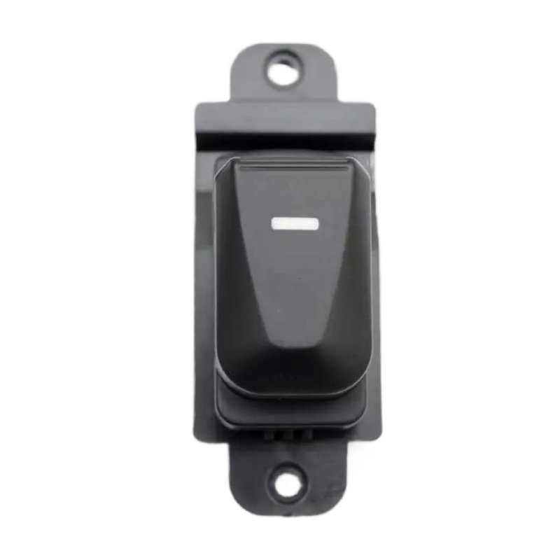 Electric Glass Regulator Switch Window Switch for HYUNDAI/KIA 935802Z000 93580-2Z000