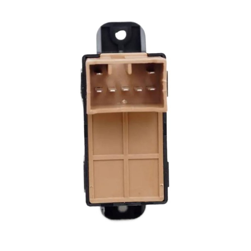 Electric Glass Regulator Switch Window Switch for HYUNDAI/KIA 935802Z000 93580-2Z000