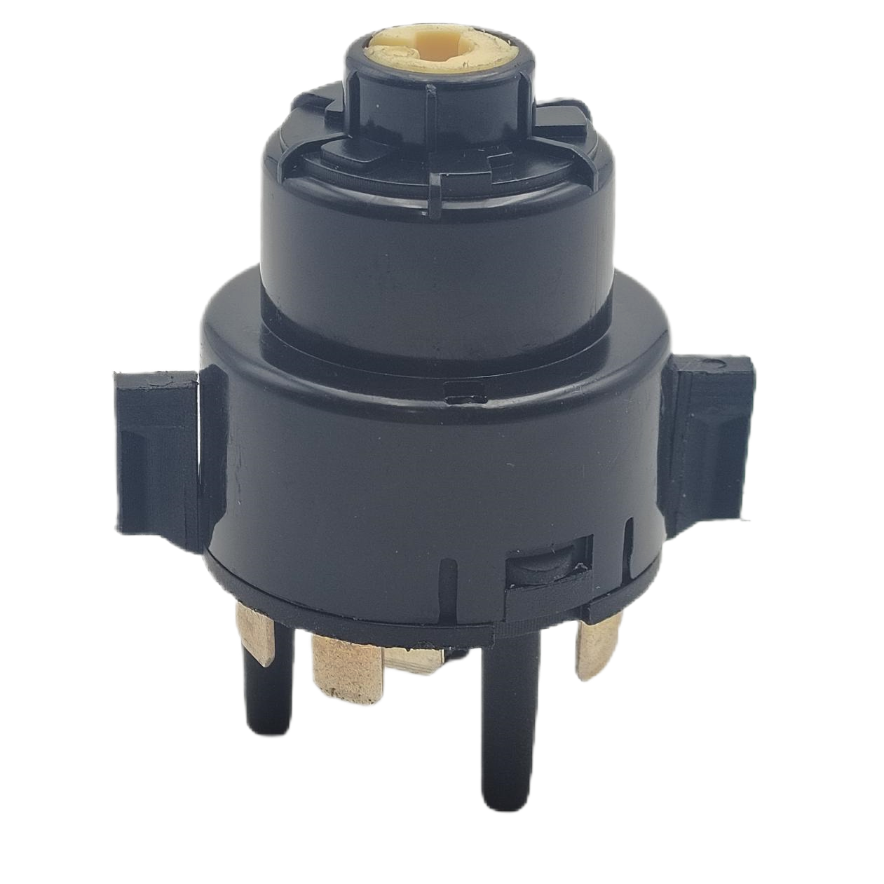 JHD002 4A0905849B Ignition Switch for Audi 100/80 New Condition Combination Switch