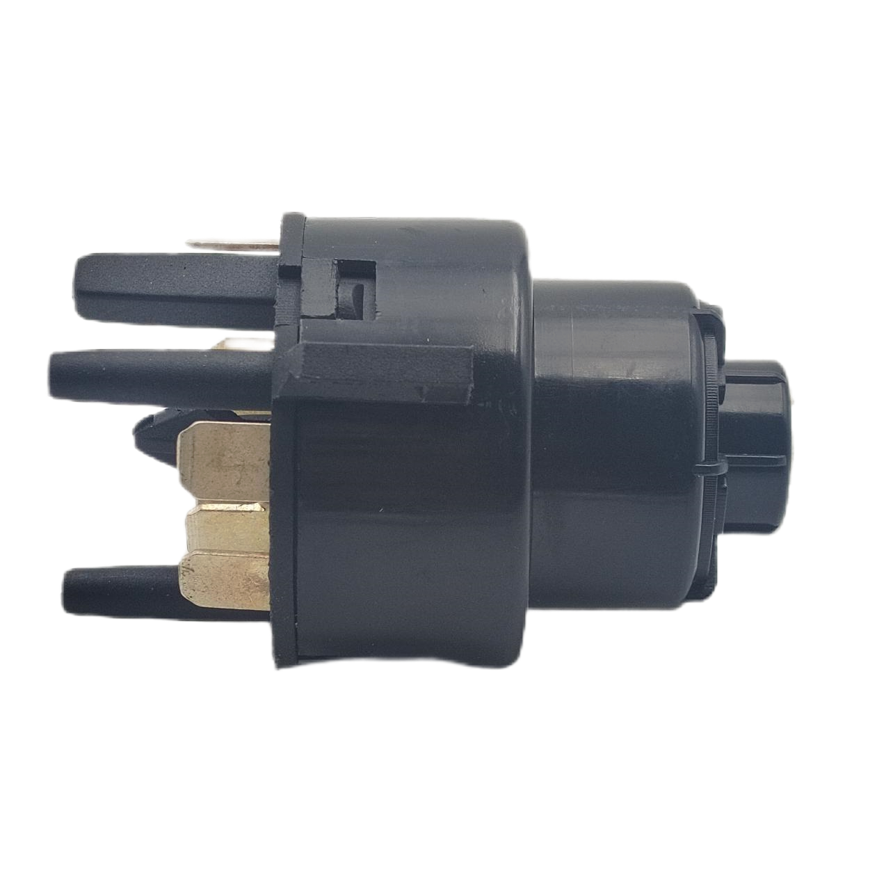 JHD002 4A0905849B Ignition Switch for Audi 100/80 New Condition Combination Switch