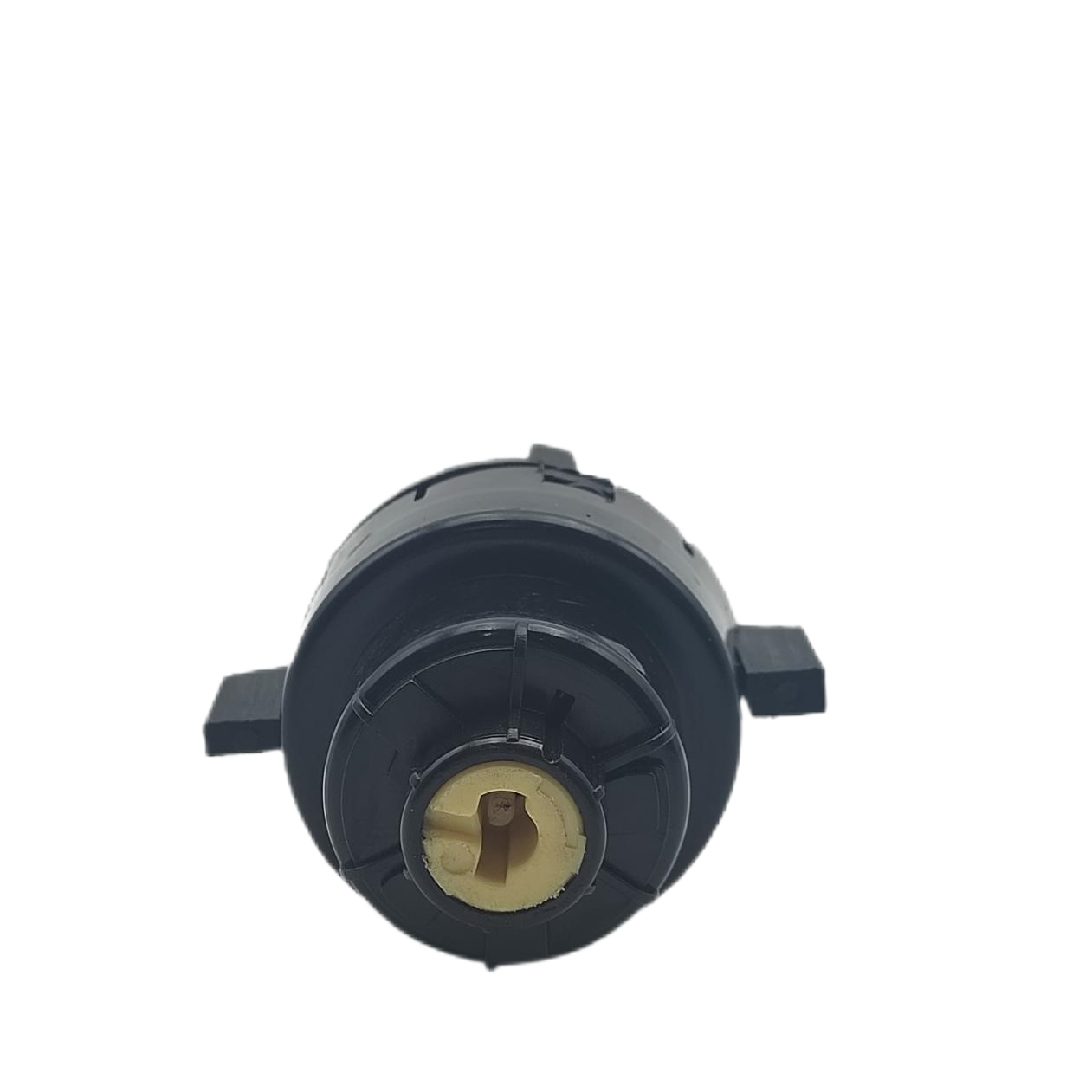 JHD002 4A0905849B Ignition Switch for Audi 100/80 New Condition Combination Switch
