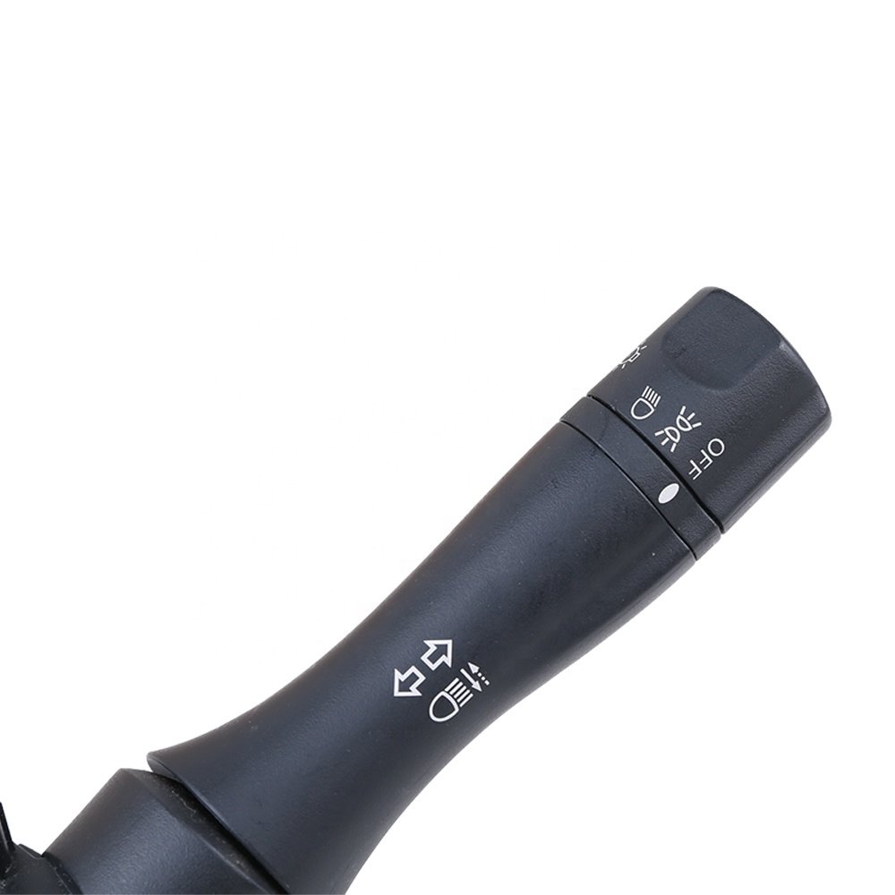 Original Quality Car Turn signal Switch OE 25560-1HA4A for Nissan QUEST E52 Car Combination Switch Turn signal Switch