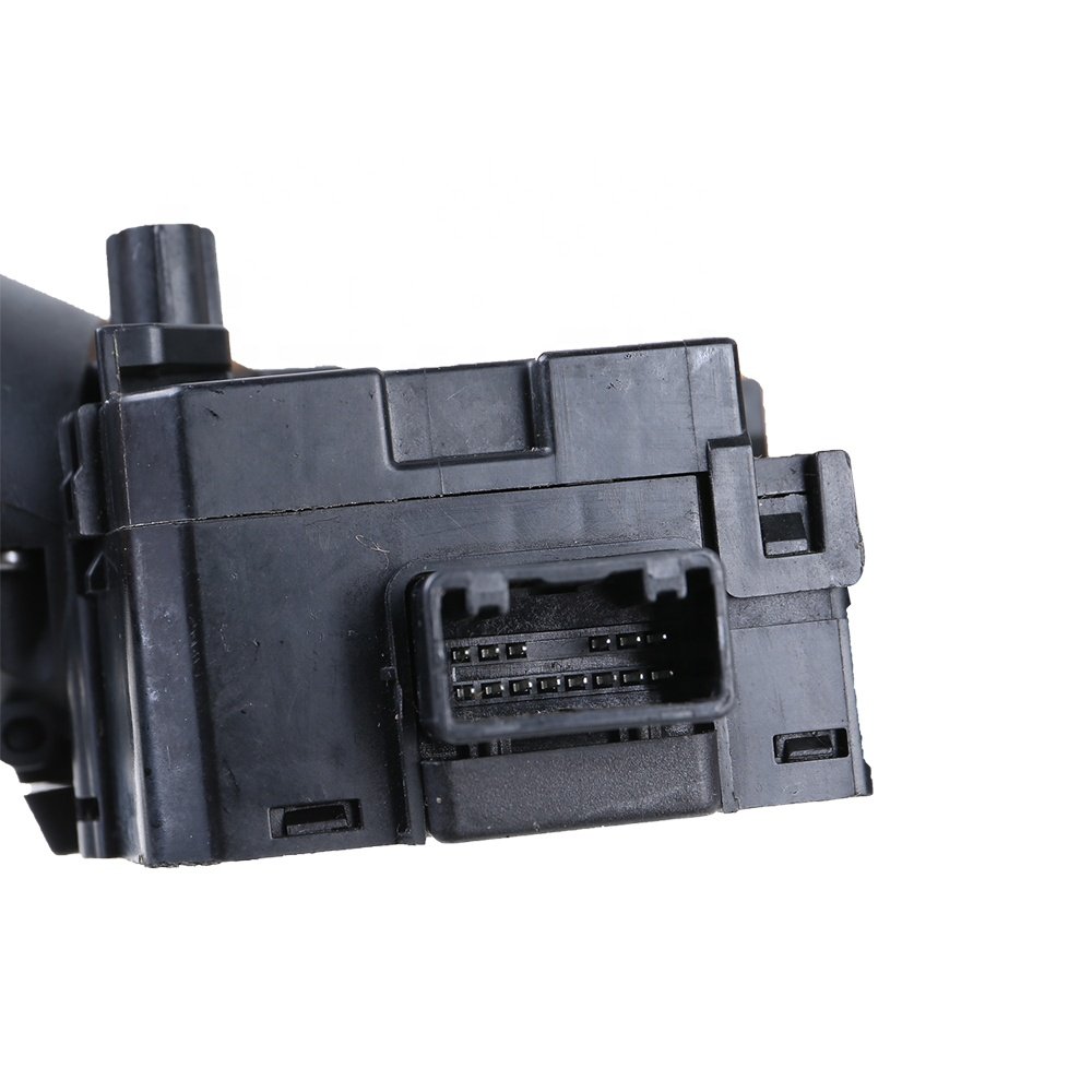 Original Quality Car Turn signal Switch OE 25560-1HA4A for Nissan QUEST E52 Car Combination Switch Turn signal Switch