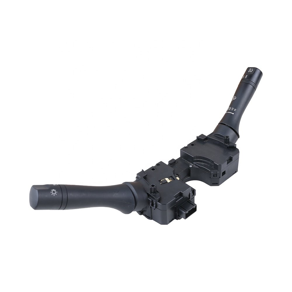 Original Quality Car Turn signal Switch OE 25560-1HA4A for Nissan QUEST E52 Car Combination Switch Turn signal Switch