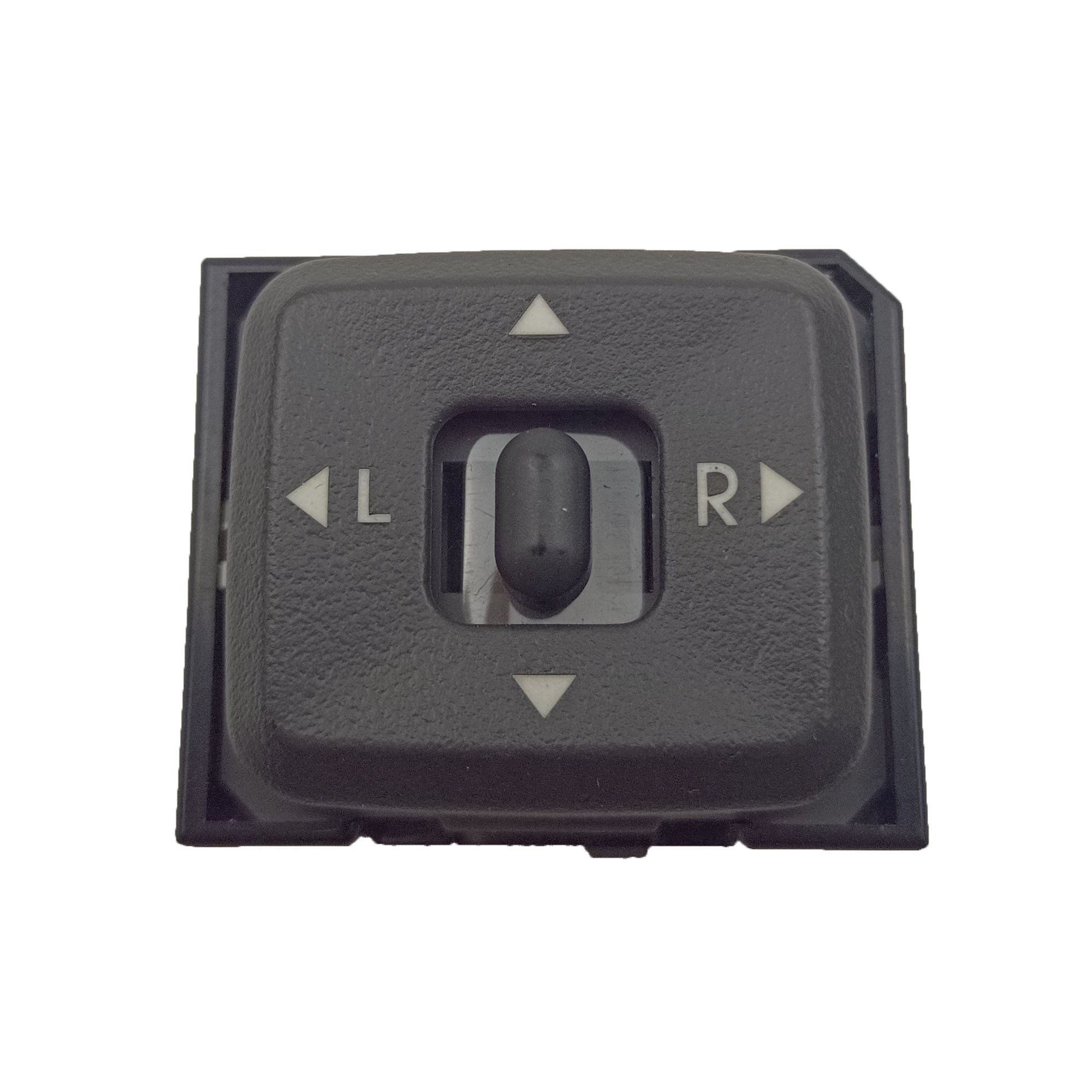 New Master Mirror Switch for D-max 183515