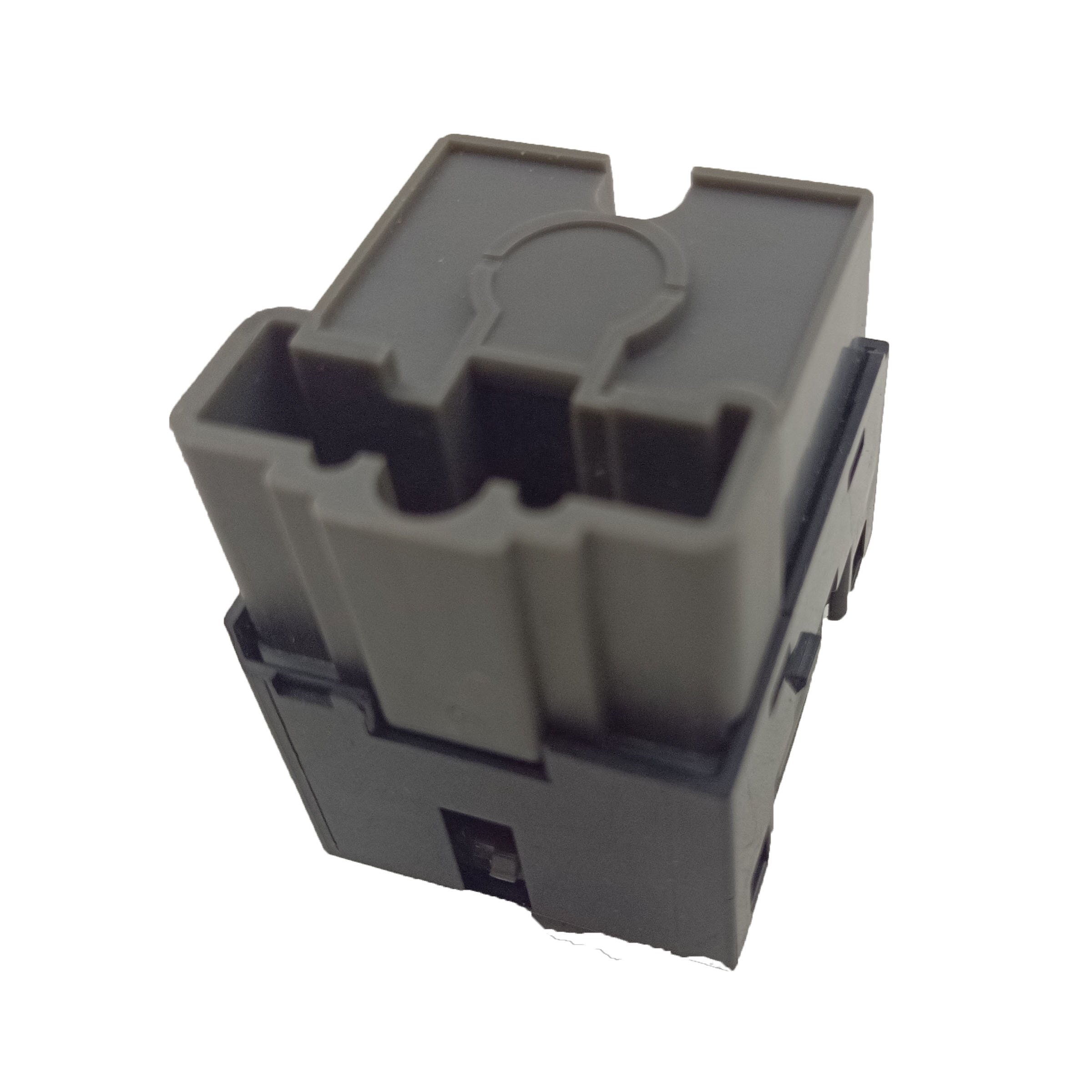 New Master Mirror Switch for D-max 183515