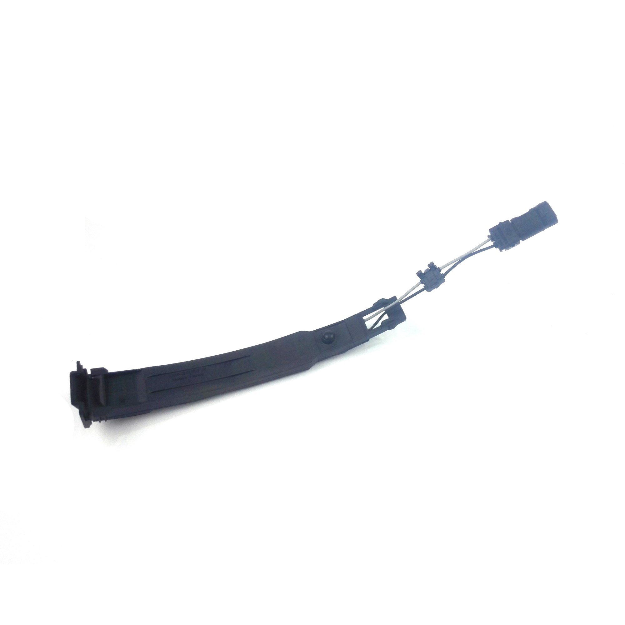 Car Exterior Door Handle Sensor Switch for A4 A5 A6 A7 Q5 4G8927753B 4G8927753