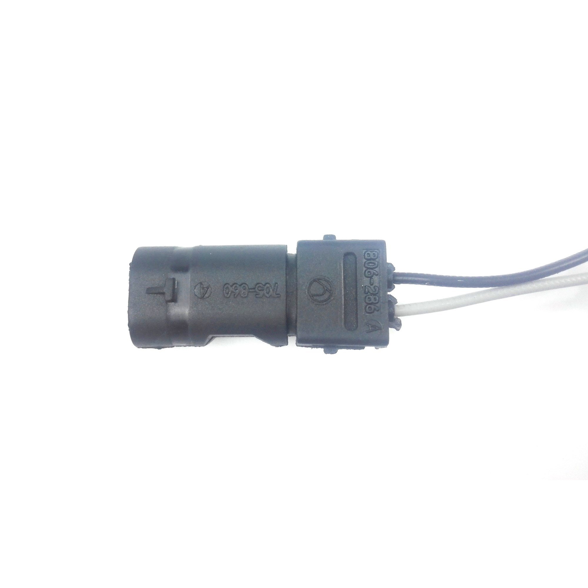 Car Exterior Door Handle Sensor Switch for A4 A5 A6 A7 Q5 4G8927753B 4G8927753