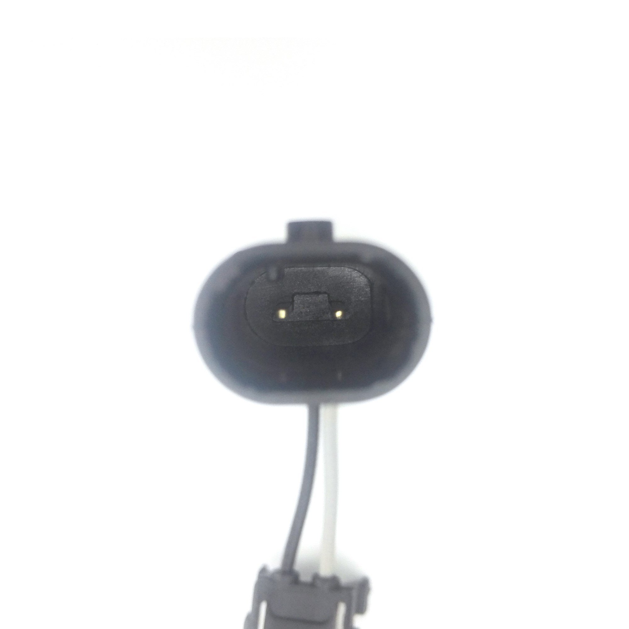 Car Exterior Door Handle Sensor Switch for A4 A5 A6 A7 Q5 4G8927753B 4G8927753