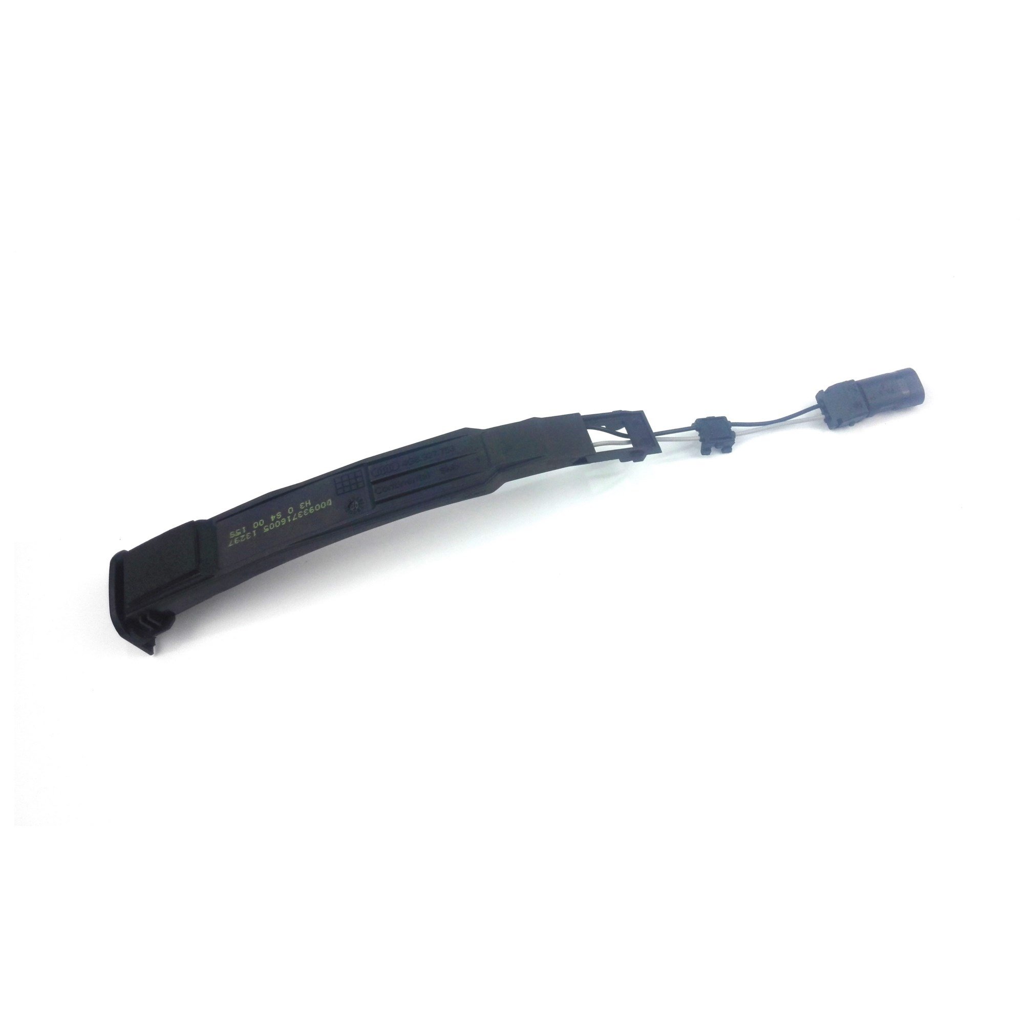 Car Exterior Door Handle Sensor Switch for A4 A5 A6 A7 Q5 4G8927753B 4G8927753