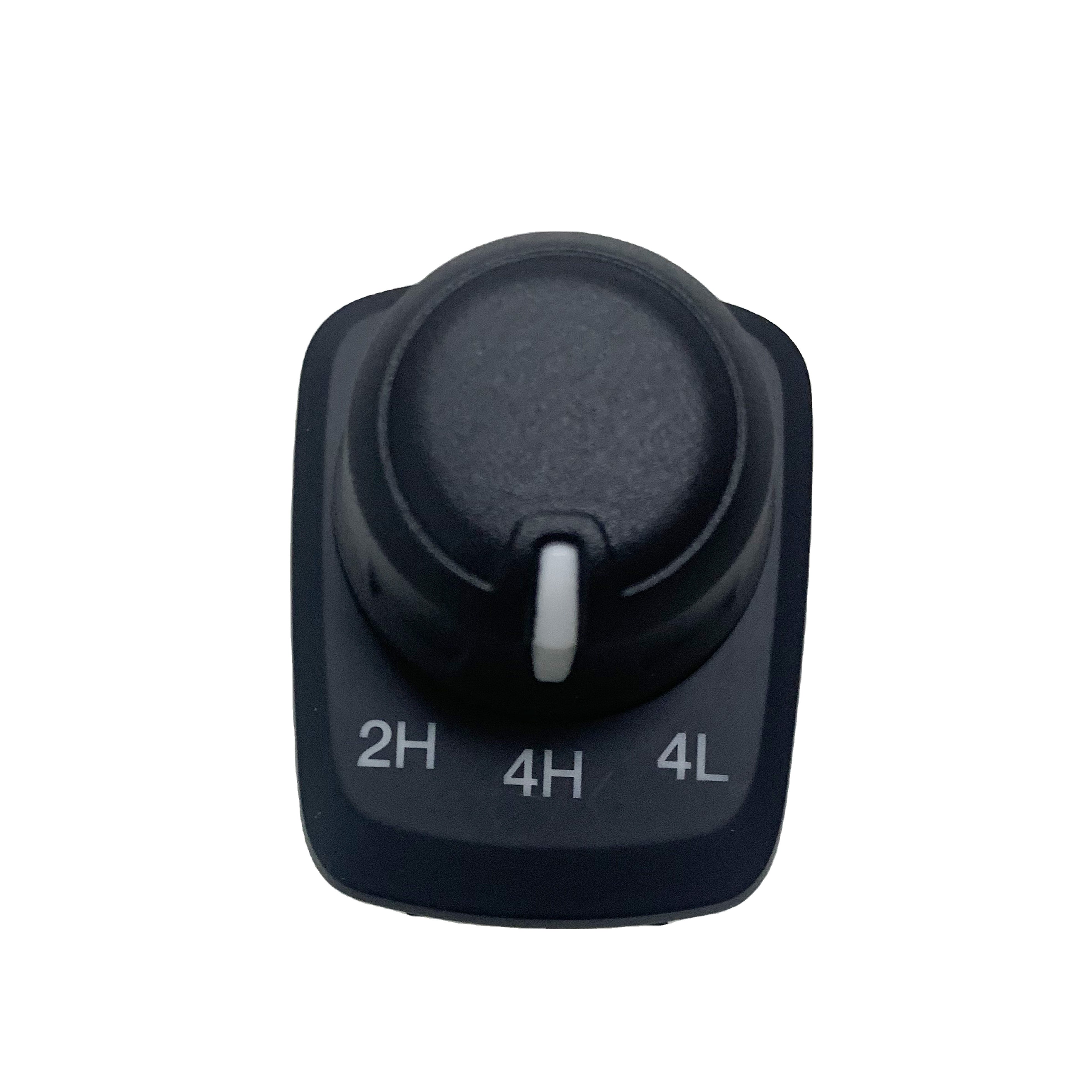 Original Quality Auto Engine Parts AB39-7Z155-BA Interruptor for American Cars Ranger BT50