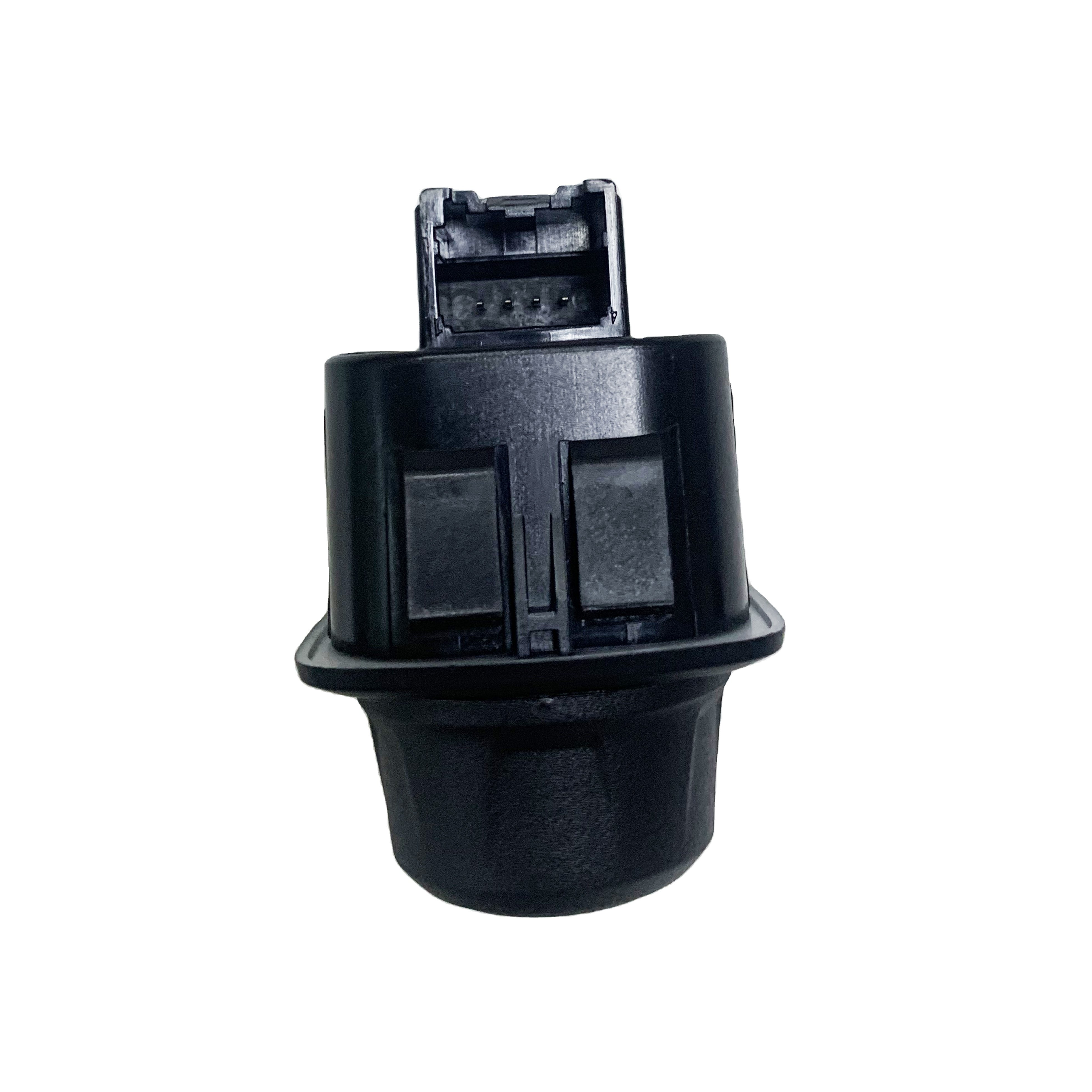 Original Quality Auto Engine Parts AB39-7Z155-BA Interruptor for American Cars Ranger BT50