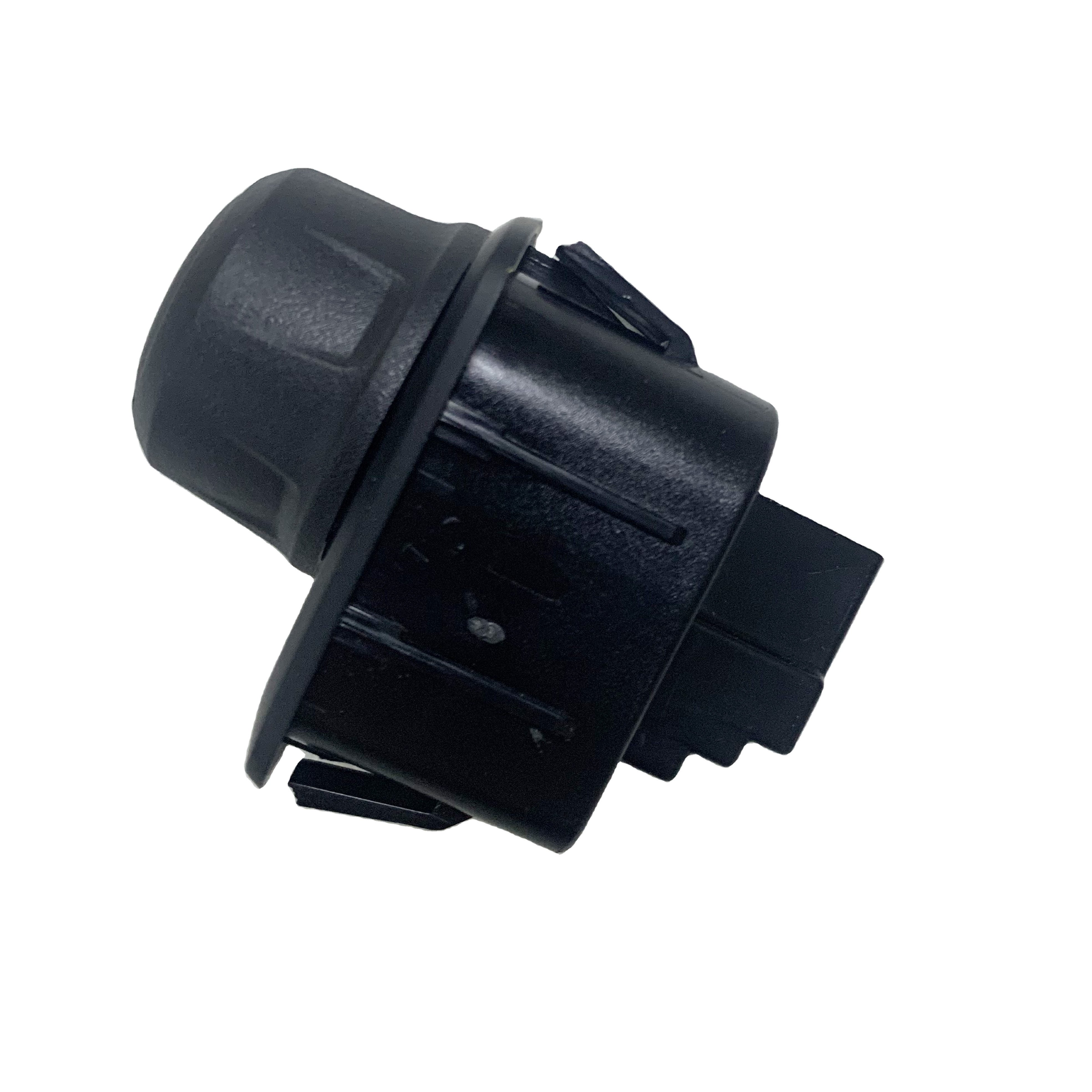 Original Quality Auto Engine Parts AB39-7Z155-BA Interruptor for American Cars Ranger BT50