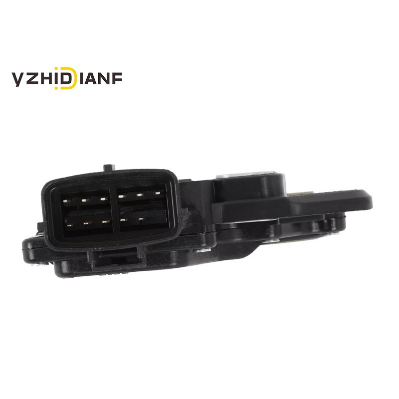 Wholesale Custom Car Parts Transmission Neutral Safety Switch F7LP7F293AA for Ford Lincoln Mercury Mazda