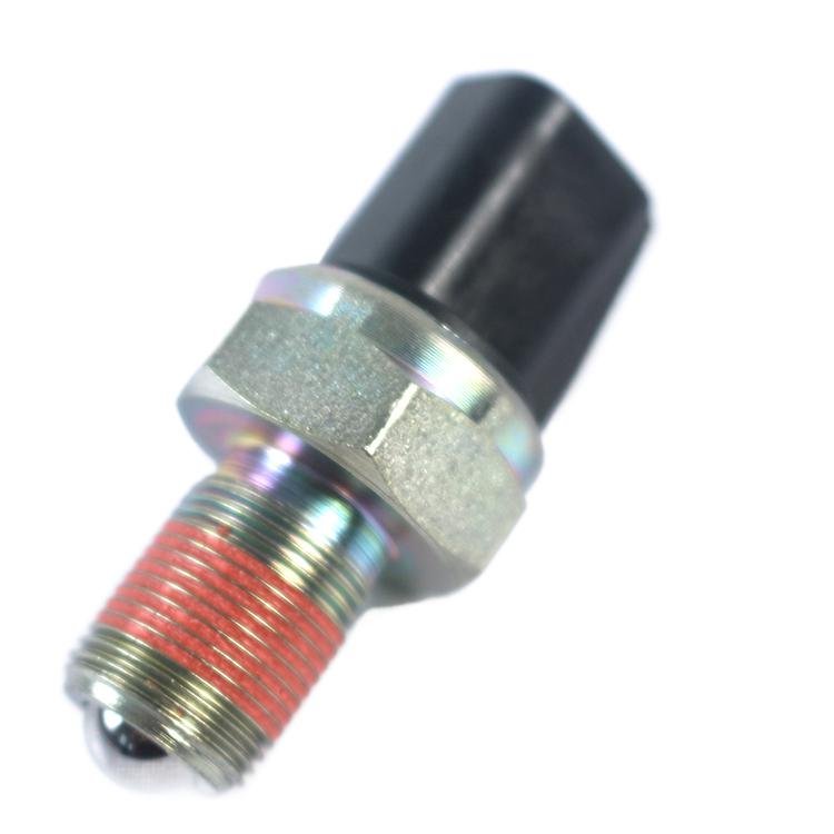 Back up Lamp Switch Reverse Light Switch S1700L21069-71813 Reverse Light Switch for JAC 2.0T Engine Spare Parts