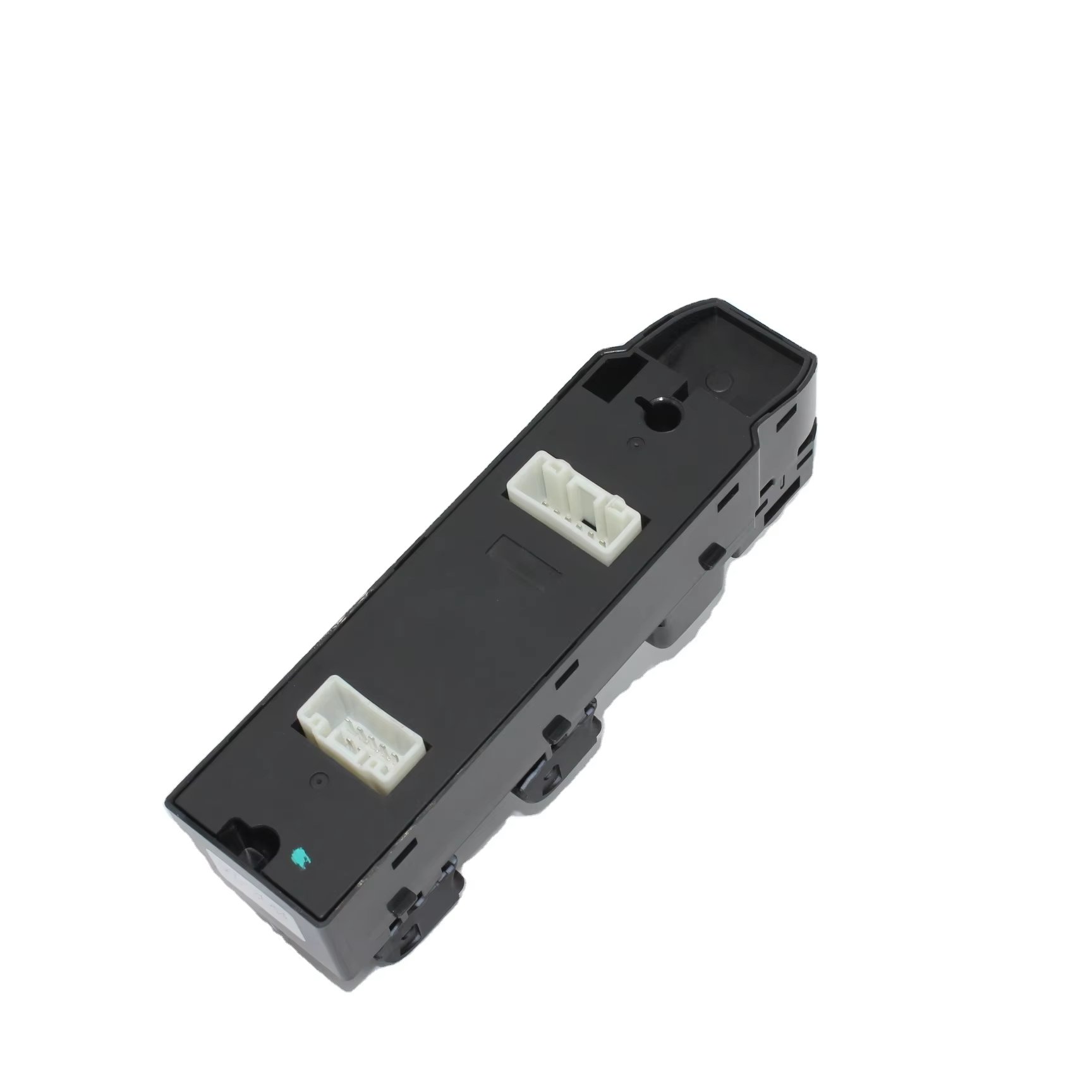 Automatic Power Window Switch OEM KF9C-66-350A for MAZDA CX-5 18-