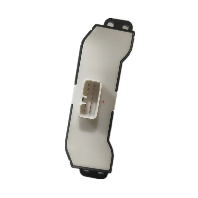 Hot Sales Power Window Control Switch for 2006-2009 22723794 SW10622 1S13640