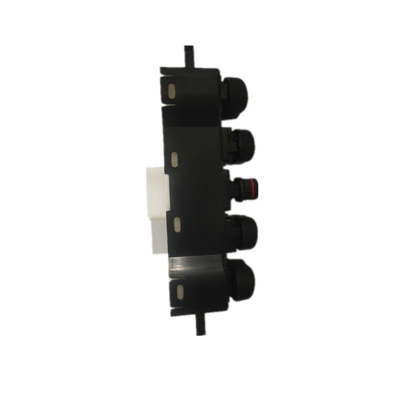 Hot Sales Power Window Control Switch for 2006-2009 22723794 SW10622 1S13640