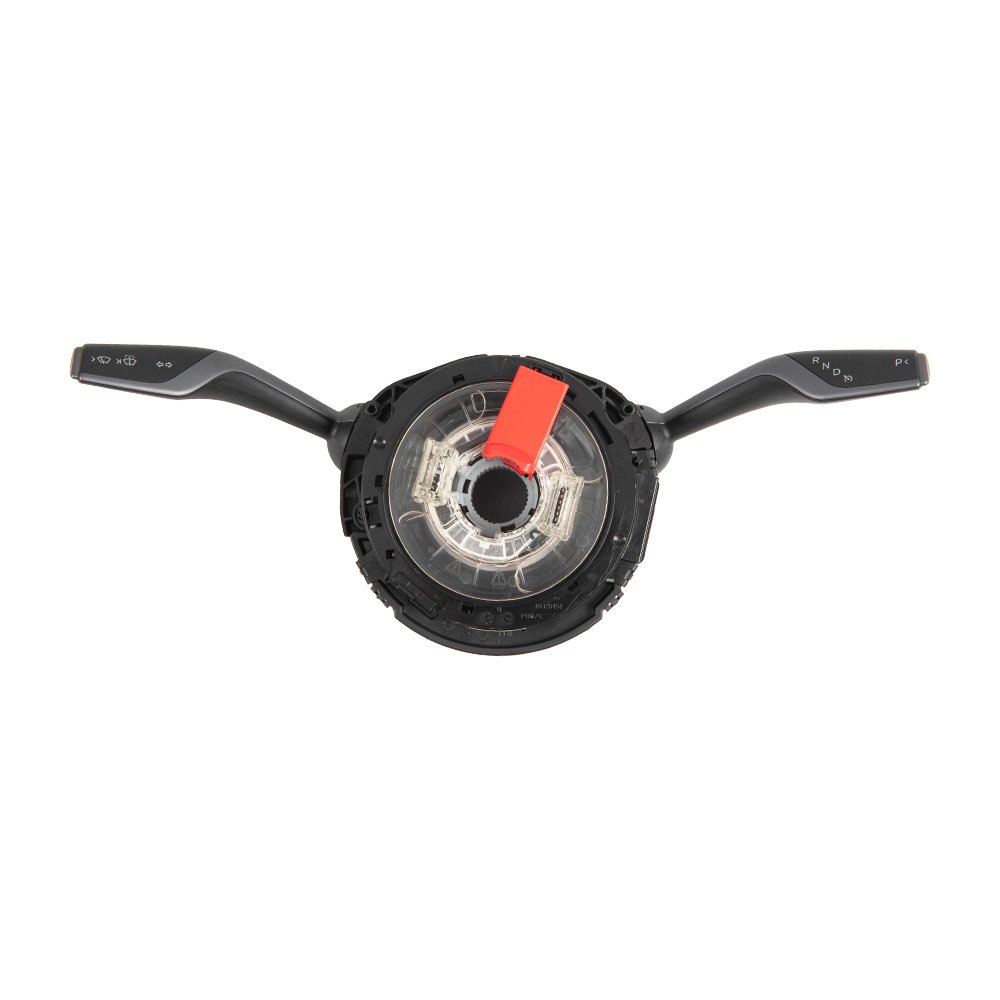 Tesla Model 3/Y Use Combination Switch Turn Signal Switch Car Combination Switch 1097662-00-Q