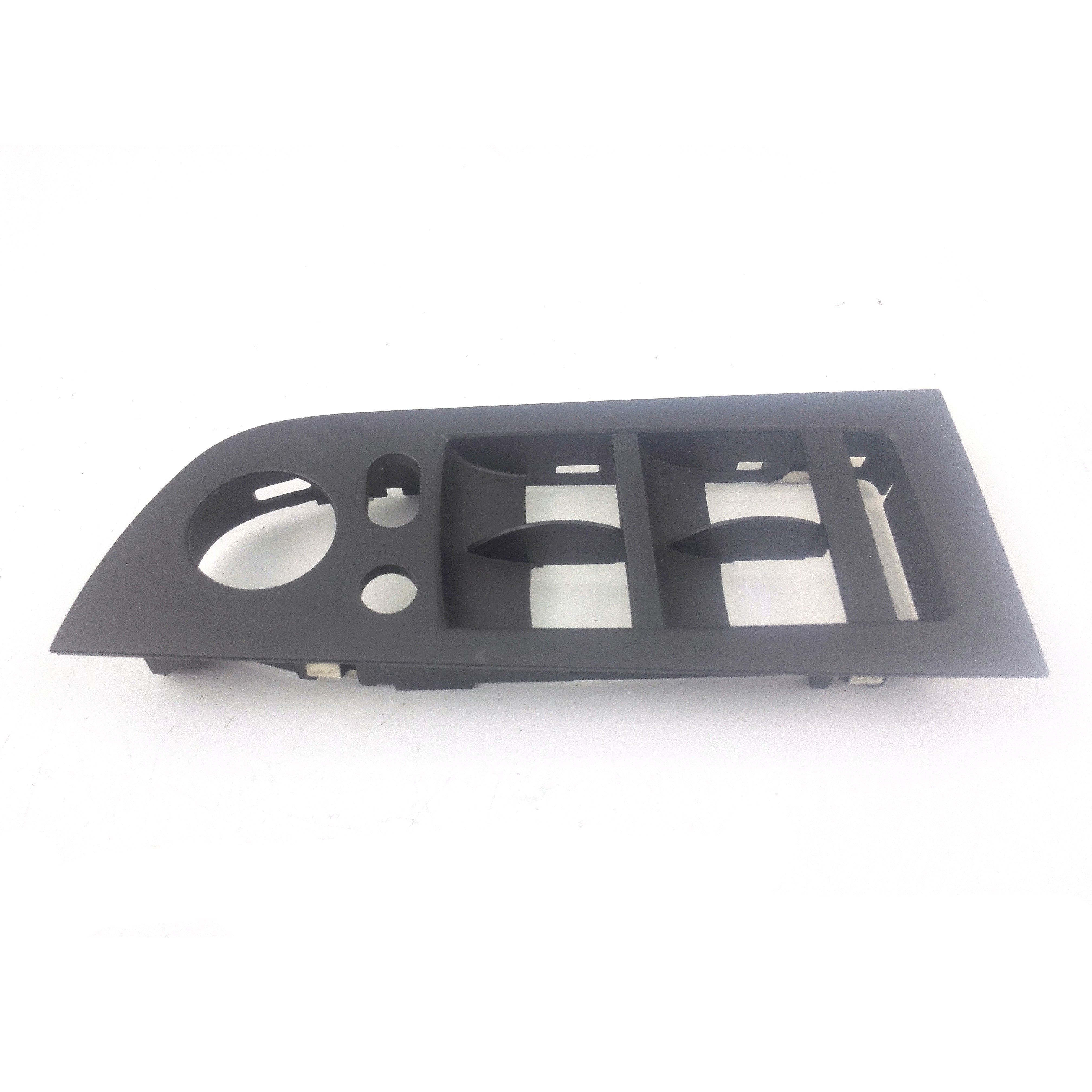 Driver Side Power Window Switch Cover for E90 E91 9217331 9132133 9217328 9155503 9132129 6948625