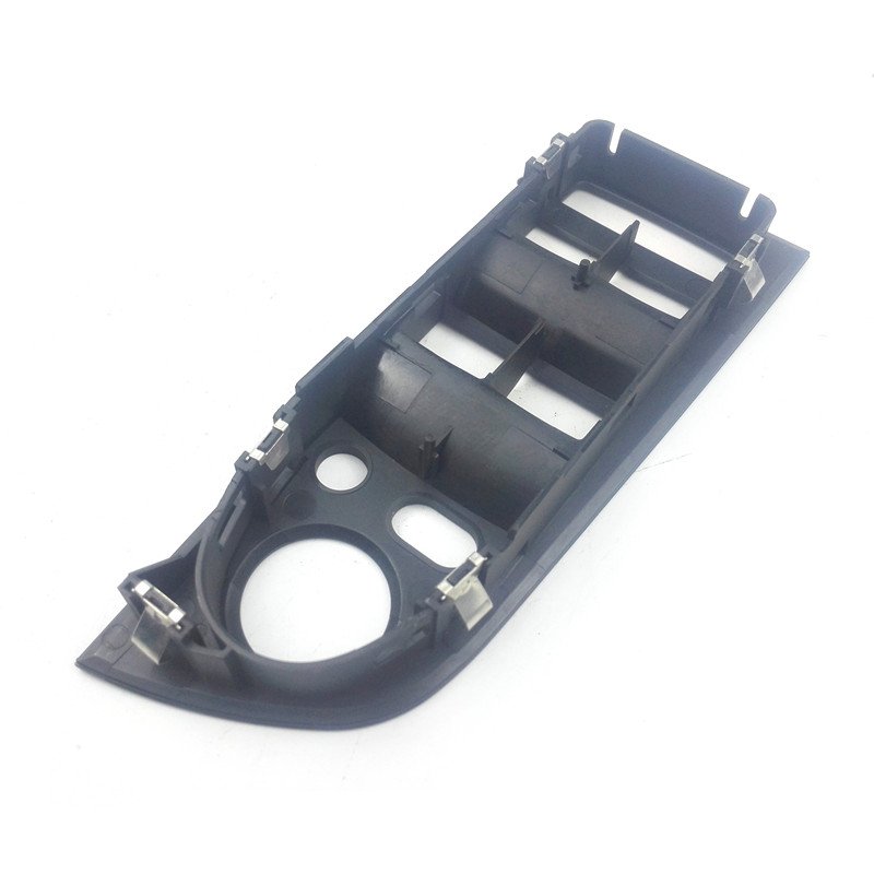 Driver Side Power Window Switch Cover for E90 E91 9217331 9132133 9217328 9155503 9132129 6948625